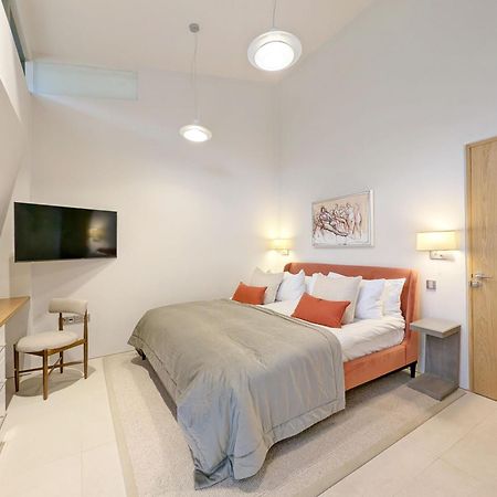 Stillwaters House - Avington Winchester Ovington  Buitenkant foto
