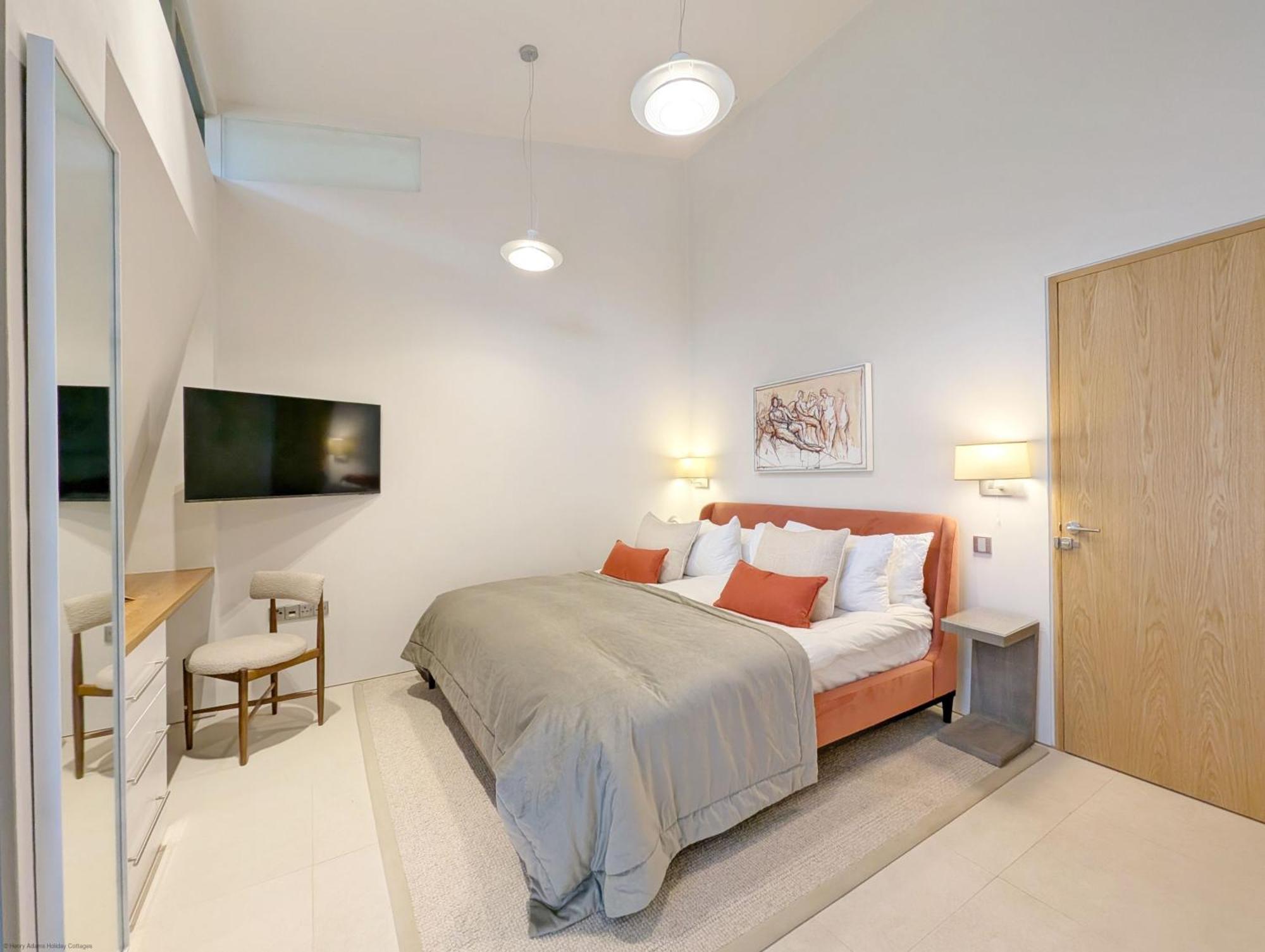 Stillwaters House - Avington Winchester Ovington  Buitenkant foto