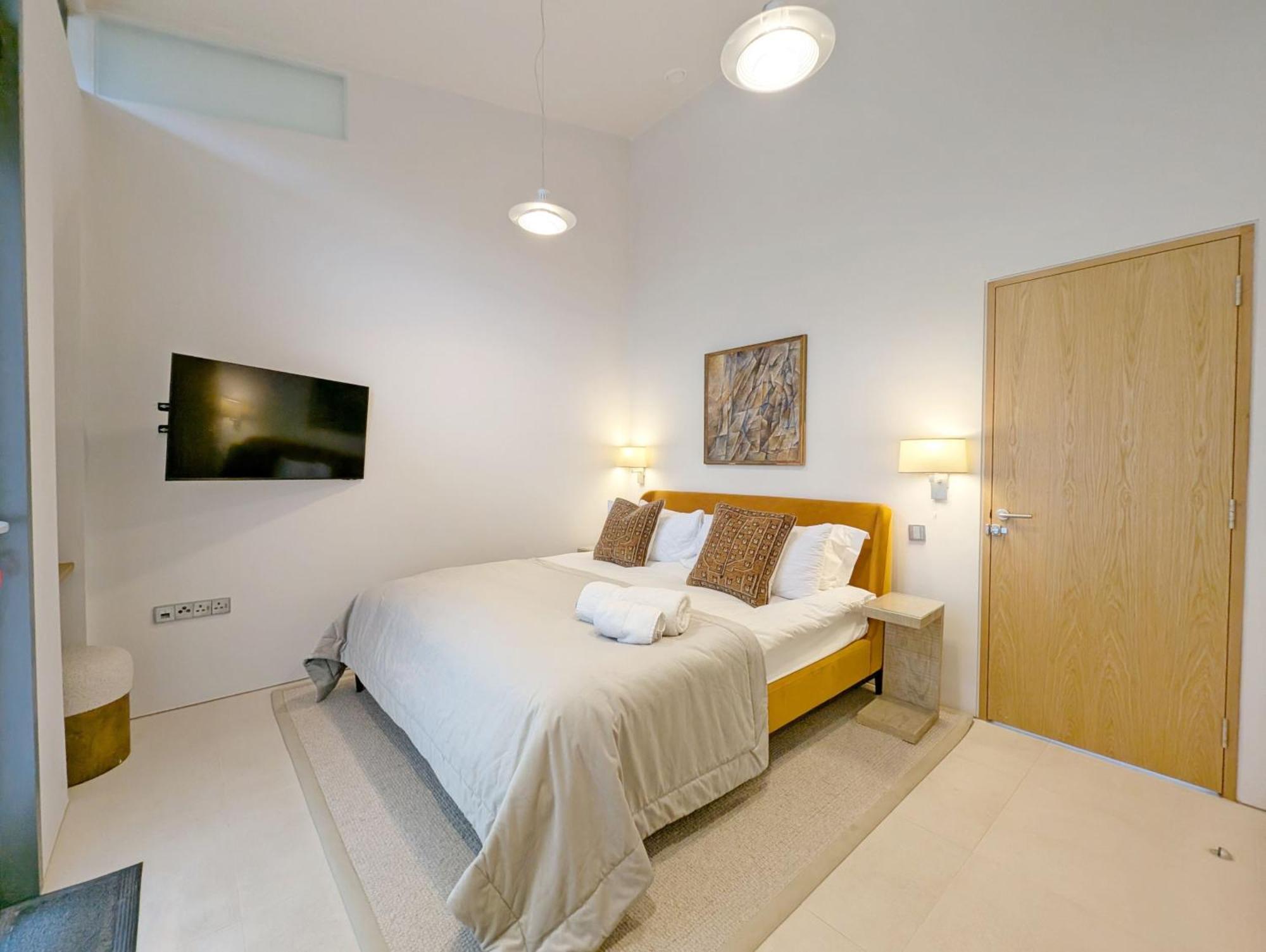 Stillwaters House - Avington Winchester Ovington  Buitenkant foto