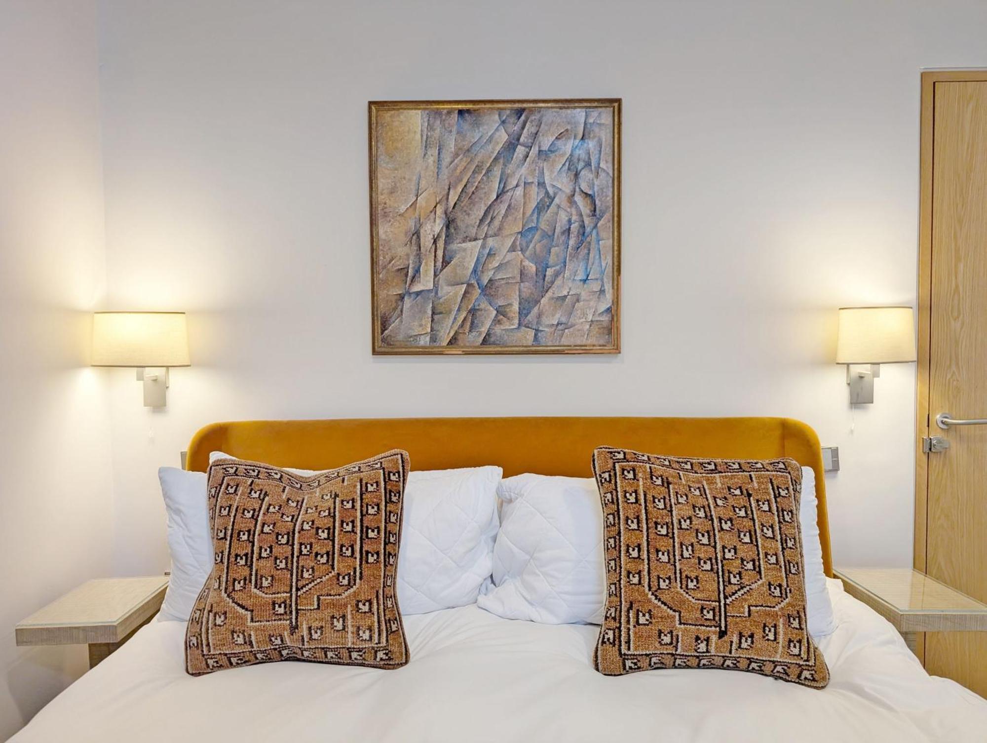 Stillwaters House - Avington Winchester Ovington  Buitenkant foto