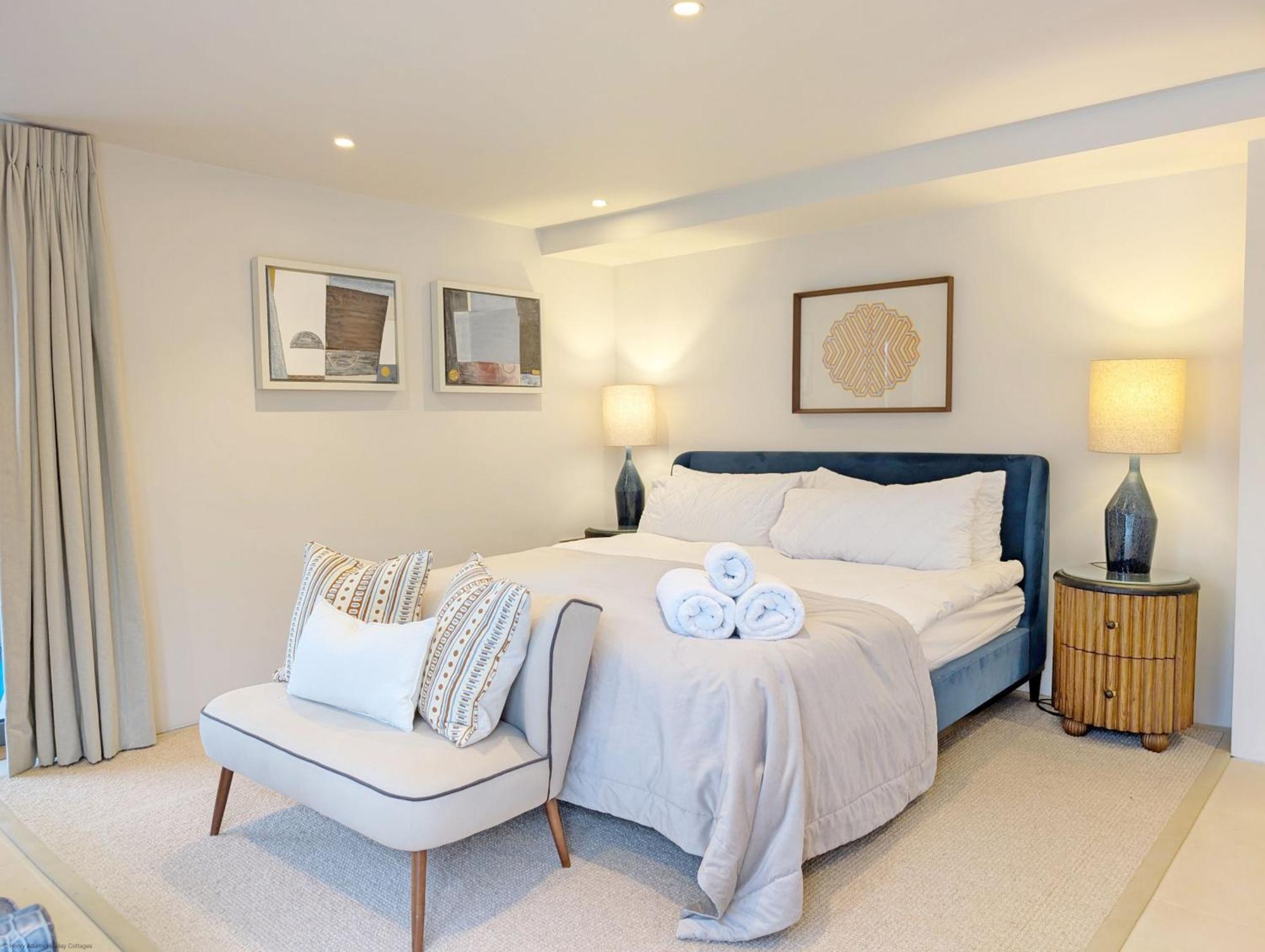 Stillwaters House - Avington Winchester Ovington  Buitenkant foto