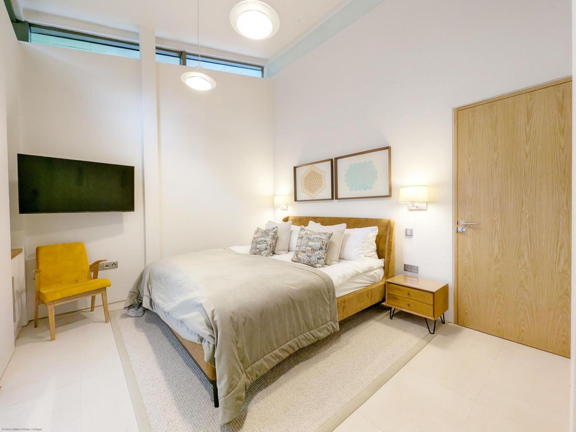 Stillwaters House - Avington Winchester Ovington  Buitenkant foto