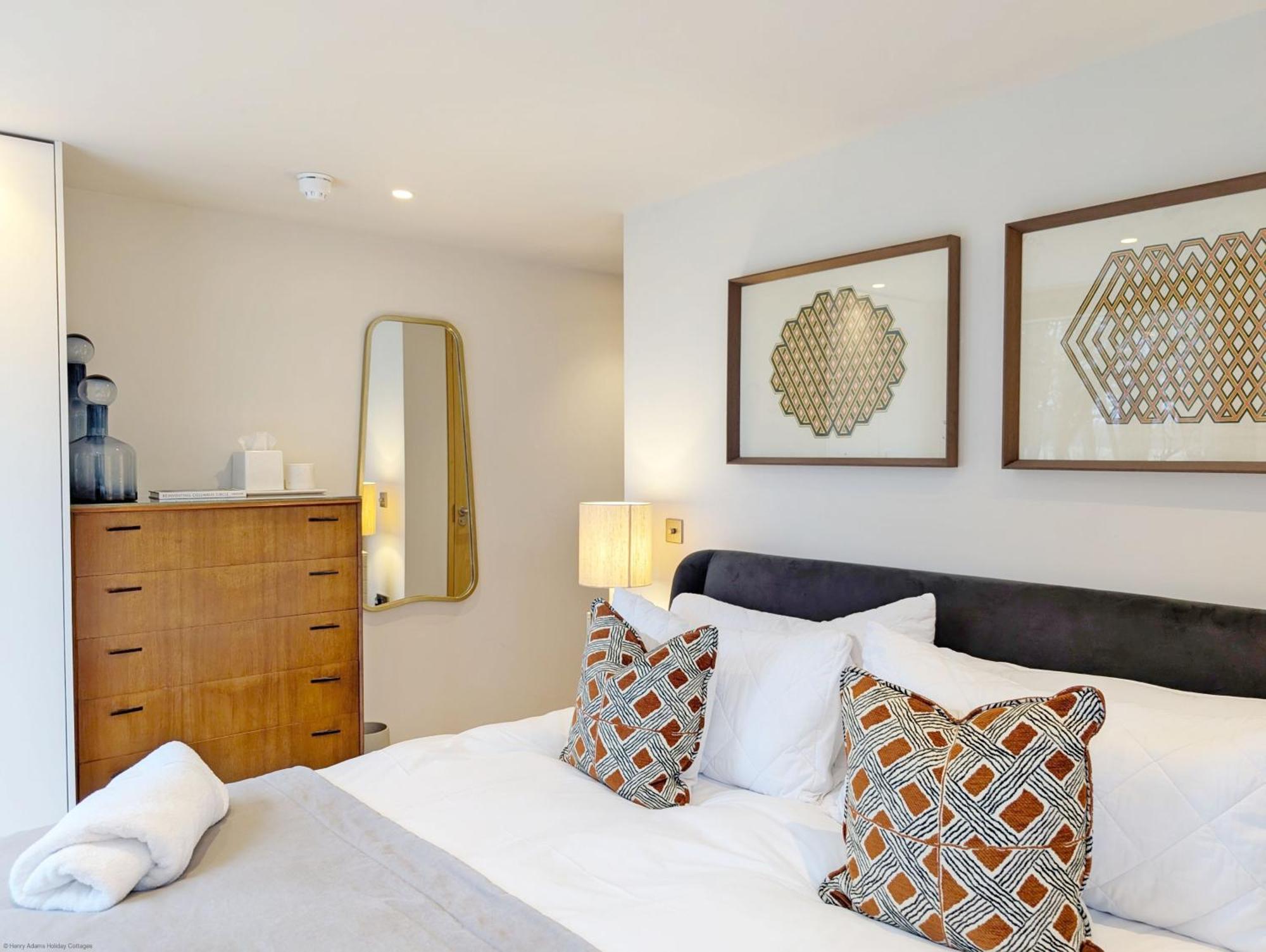 Stillwaters House - Avington Winchester Ovington  Buitenkant foto