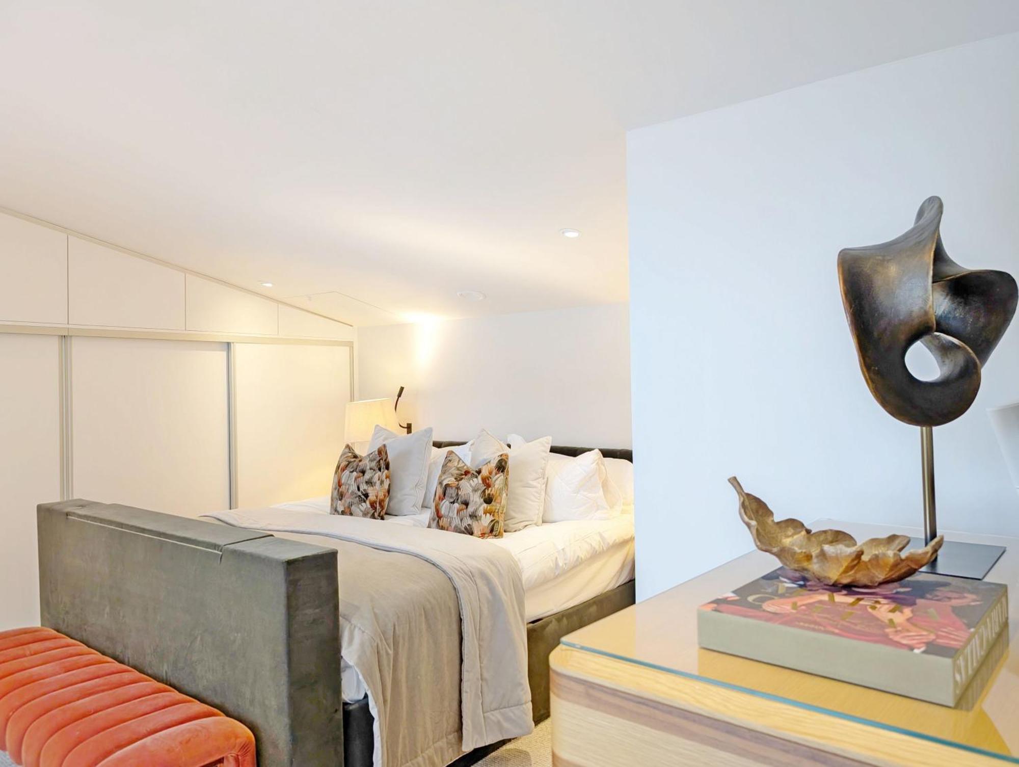 Stillwaters House - Avington Winchester Ovington  Buitenkant foto