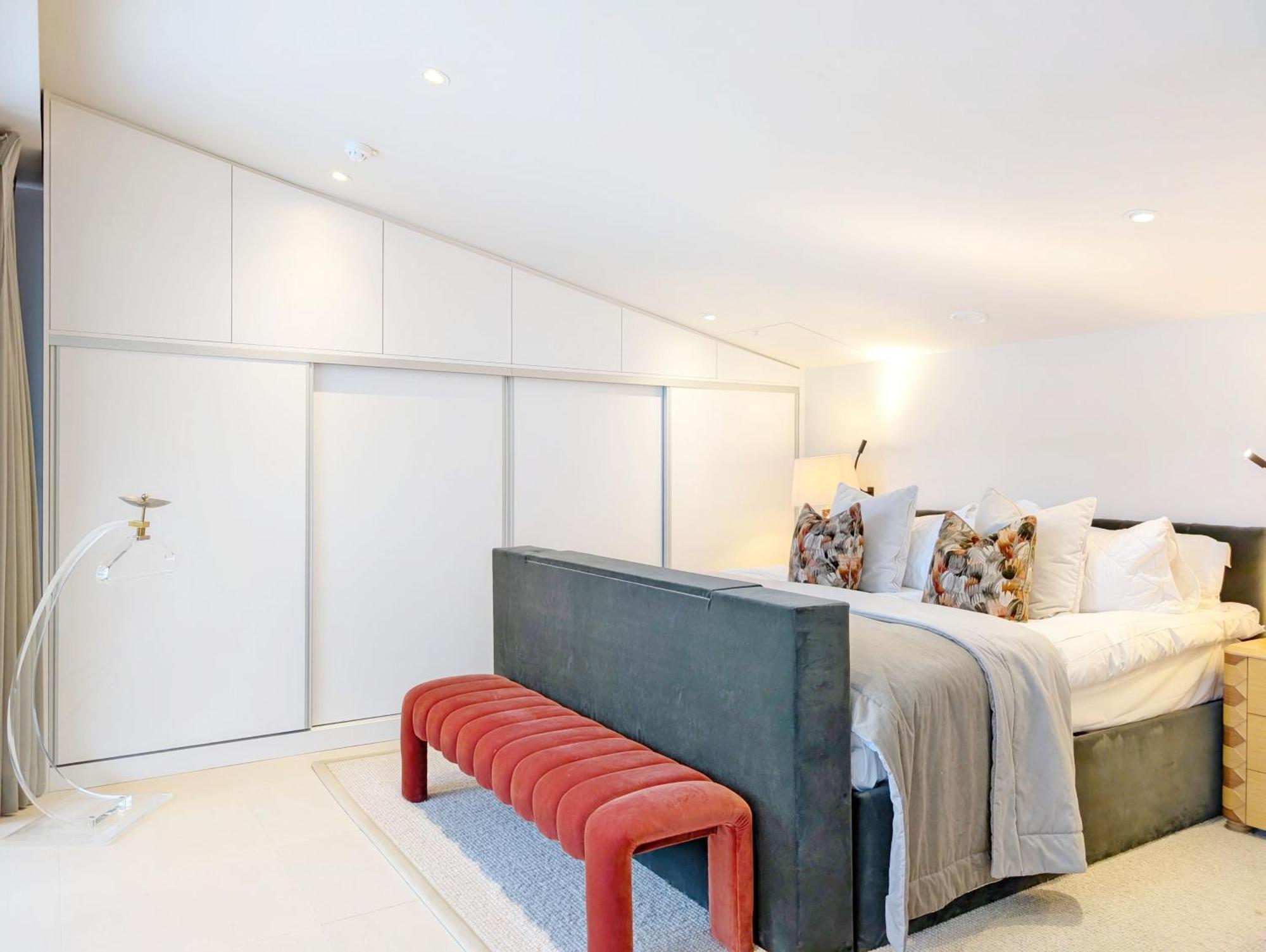 Stillwaters House - Avington Winchester Ovington  Buitenkant foto