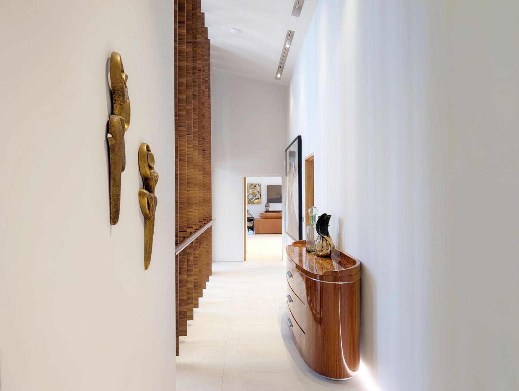 Stillwaters House - Avington Winchester Ovington  Buitenkant foto