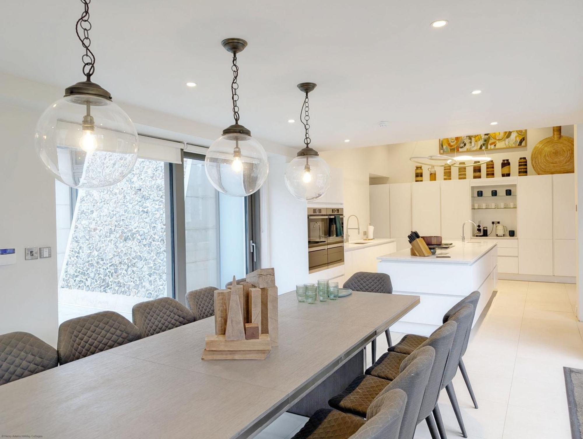 Stillwaters House - Avington Winchester Ovington  Buitenkant foto