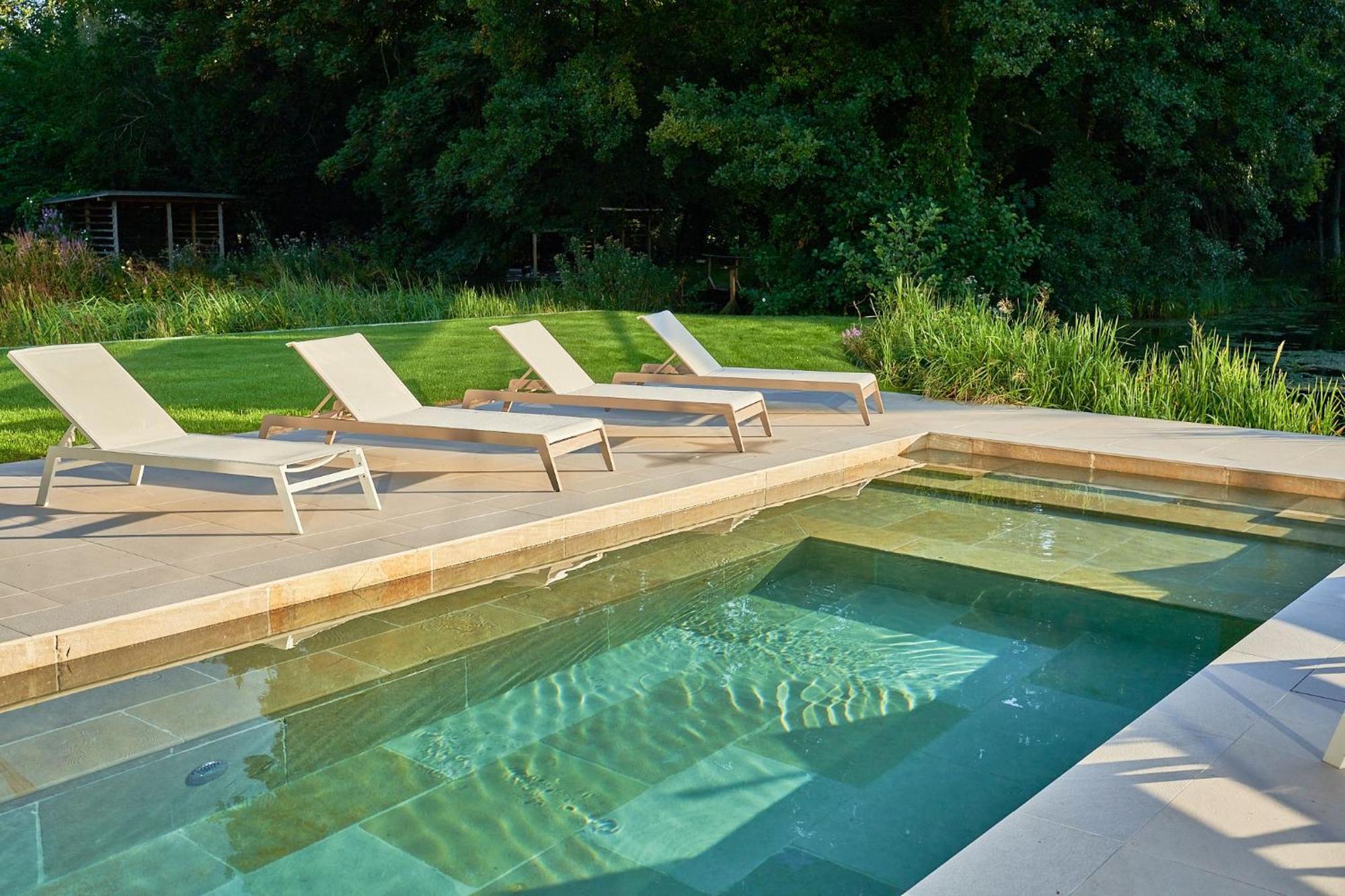 Stillwaters House - Avington Winchester Ovington  Buitenkant foto