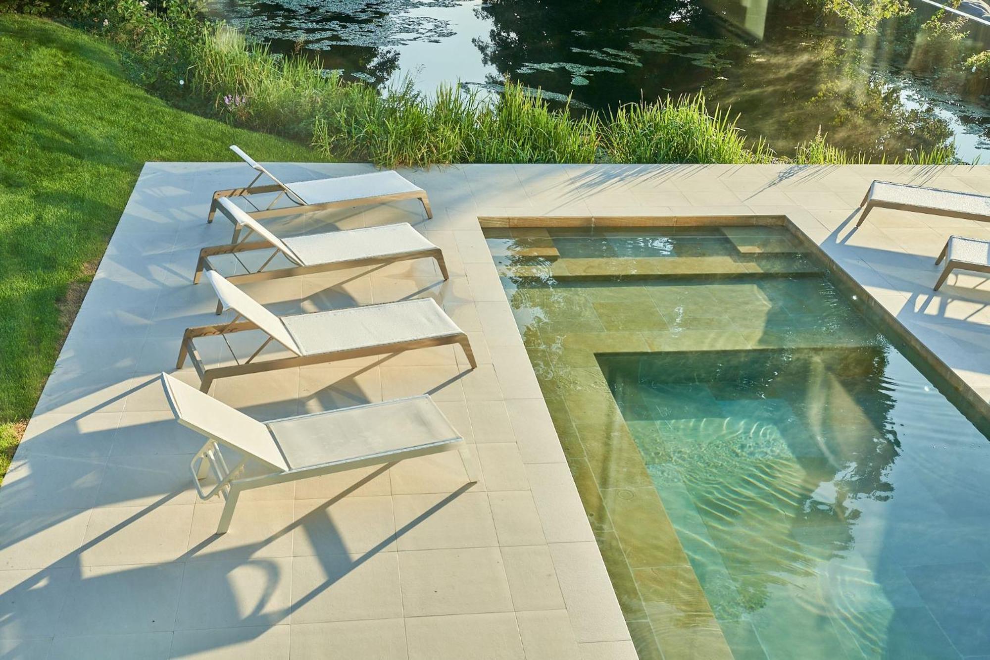 Stillwaters House - Avington Winchester Ovington  Buitenkant foto